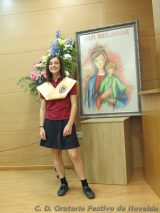 My Gallery (133/144)
